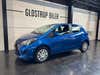 Toyota Yaris VVT-i T2 Komfort thumbnail