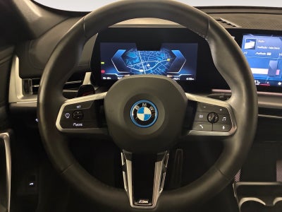 BMW iX1 xDrive30 M-Sport Premium