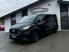 Ford Transit Custom 320L EcoBlue MS-RT aut. AWD thumbnail