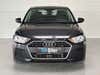 Audi A1 TFSi Advanced Sportback S-tr. thumbnail