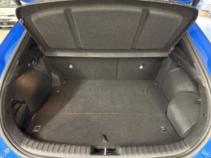 Kia XCeed PHEV Upgrade+ DCT