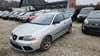 Seat Ibiza 16V Sport
