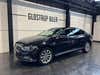 VW Passat TSi 150 Highline Premium DSG thumbnail