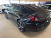 Polestar 2 Long Range thumbnail