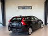 Volvo V60 D4 181 Summum aut. thumbnail
