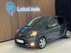 Toyota Aygo VVT-i T2