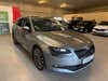 Skoda Superb TSi 150 Business Executive Combi DSG thumbnail