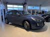 Hyundai i30 T-GDi Premium stc. thumbnail