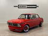 BMW 2002 