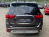 Mitsubishi Outlander PHEV Invite+ CVT 4WD thumbnail