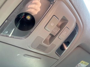 Kia e-Niro Advance+