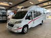Fiat Sunlight MJT T68 aut. thumbnail