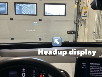 VW ID.3 Pro Performance Tech