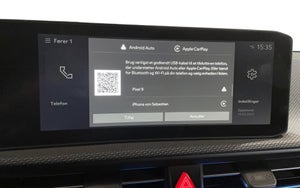 Kia EV6 Long Range Upgrade