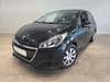 Peugeot 208 VTi 82 Active