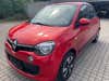 Renault Twingo SCe 70 Expression