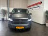 VW Transporter TDi 204 Kassevogn DSG 4Motion kort thumbnail