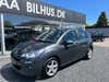 Citroën C3 PureTech 82 Seduction thumbnail
