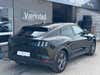 Ford Mustang Mach-E Standard Range thumbnail