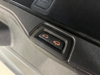 BMW X5 xDrive45e M-Sport aut. Van