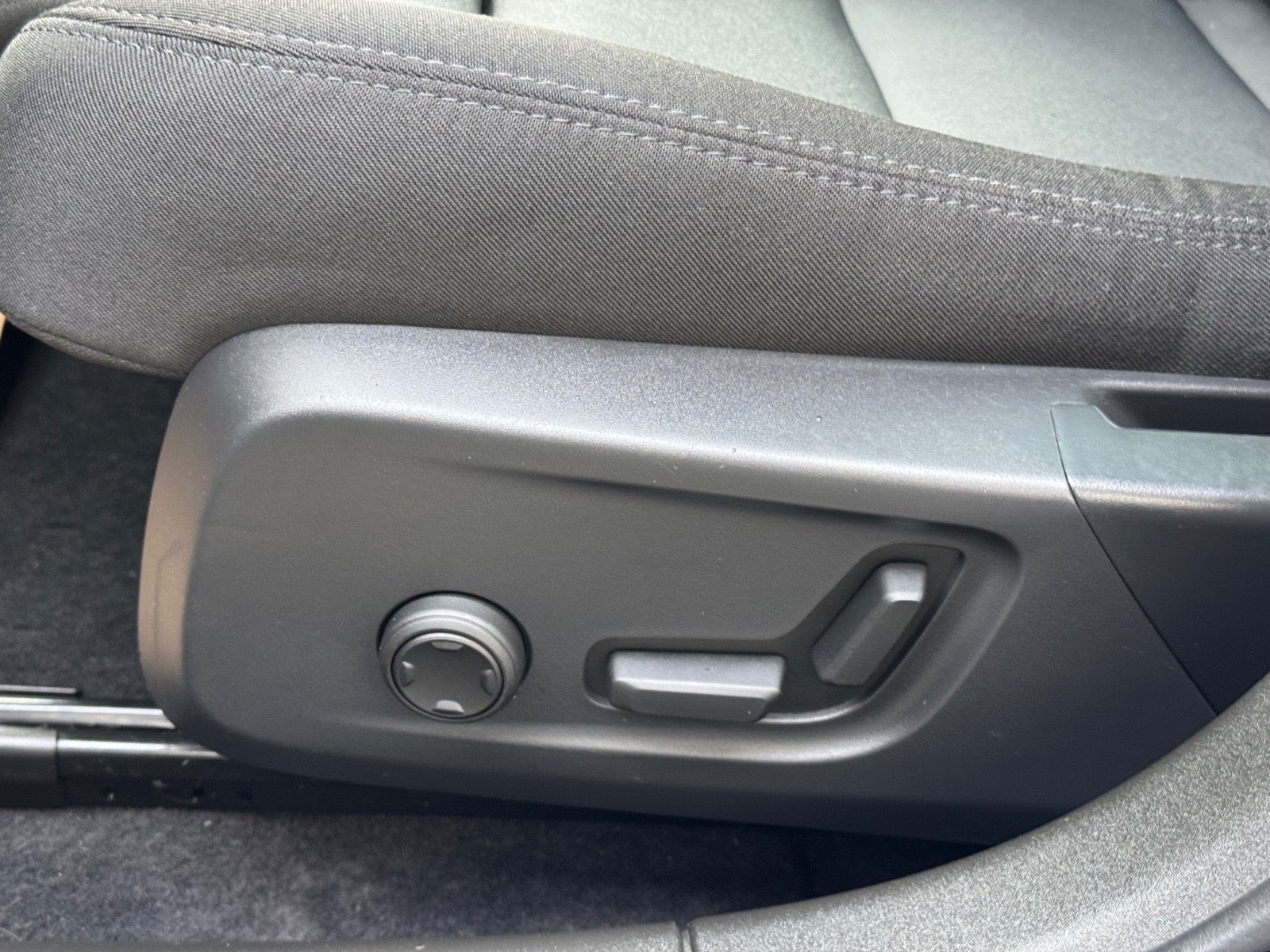 Billede af Polestar 2  Long Range