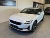 Polestar 2 Long Range thumbnail