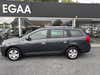 Dacia Logan TCe 90 Ambiance MCV