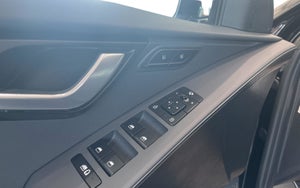 Kia Niro PHEV Upgrade DCT