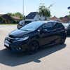 Honda Jazz i-VTEC Dynamic thumbnail