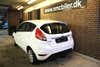 Ford Fiesta SCTi 100 Titanium thumbnail