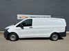 Mercedes Vito 114 CDi Standard aut. L thumbnail