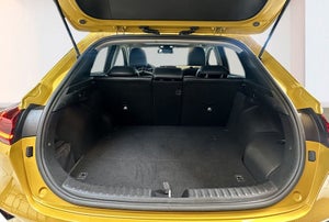 Kia XCeed PHEV Upgrade Intro DCT