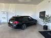 BMW 320d Touring xDrive aut. thumbnail