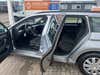VW Passat TDi 120 Comfortline Variant thumbnail