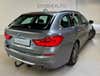 BMW 520d Touring Connected aut. thumbnail