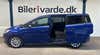 Ford Grand C-MAX TDCi 120 Titanium 7prs thumbnail