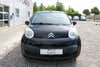 Citroën C1 Prestige thumbnail