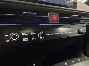 Kia EV6 Long Range GT-Line