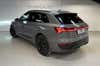 Audi Q8 e-tron S-line quattro thumbnail