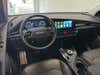 Kia Niro EV Limited Edition thumbnail