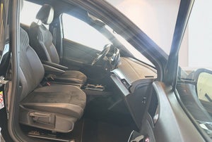 VW ID.4 Style