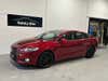 Ford Mondeo SCTi 160 Titanium aut.