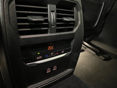 BMW i4 M50 M-Sport xDrive