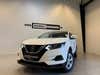 Nissan Qashqai dCi 115 Visia thumbnail
