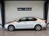 Skoda Octavia TSi 180 Ambition DSG thumbnail