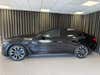 BMW i4 eDrive40 M-Sport Pro thumbnail