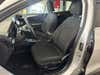 Ford Focus EcoBlue Titanium stc. aut. Van thumbnail