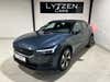 Polestar 2 Long Range thumbnail