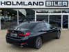 BMW 330e Sport Line aut. thumbnail
