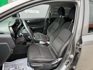 Kia Picanto Prestige Upgrade AMT